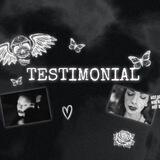 Testi Alejantra / calix