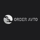 Автокредит в Ташкенте Order Auto