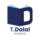 عالم الاستراتيجيات والوسائل التعليمية