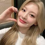 Pretty Foxie, Seeun!