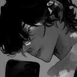 место — 《好奇心》