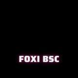 Foxi BSC