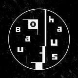 BauHaus | $Change
