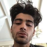 Zayn Malik