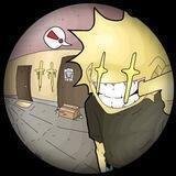 DEWENGT|avatars|🤡😈
