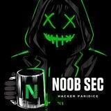 Noobsec E-books