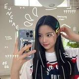 Eunchae