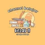 kelas 11