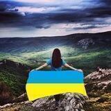 Українська Коста Бланка