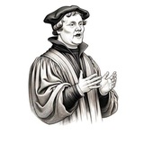 Евангелие Реформации