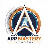 App Mastery