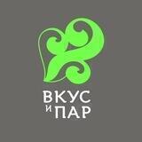 ВКУС И ПАР / VAPESHOP ЯРОСЛАВЛЬ