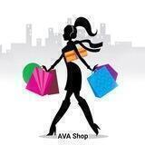 AVA Shop