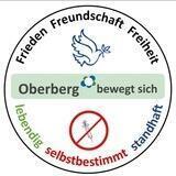 Oberberg bewegt sich