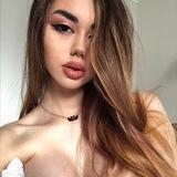 ZHARAYA | FREE