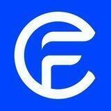 CryptoFury News