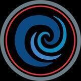 EROWAVE | CHANNEL