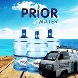 Prior Water💧