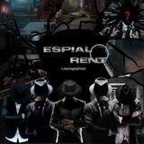 ESPIAL TALENTS