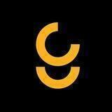 Genius Academy LC | Rasmiy kanal