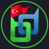 Beldex Official Turkish Community
