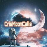 CrisMoon Call Lounge
