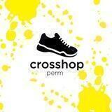 Crosshop_