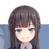 汪兆銘 Official