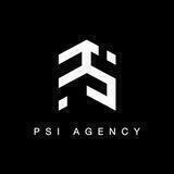 PSI AGENCY