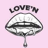 LOVE’N Arabic Community