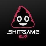 Shit Game 2.0 $SHITGAME | x4.5 FROM LAUNCH