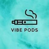 Vibe.pods💙💙💙Elf Bar/ Puff Bar/ HQD Україна/ ОПТ/ДРОП/РОЗДРІБ