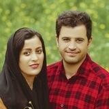 Akbarii_studio