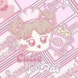 store cutiepai [OPEN]