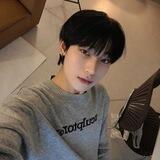 @ veonwookim
