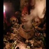 财白星手机口【传奇上压2000u】