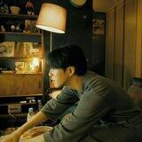 Yoon Jaehyuk.