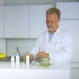 CHLORDIOXID: Chat zur Herstellung