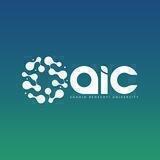 SBU AIC