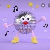 KidsTechno
