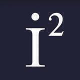 i2_club