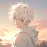 情绪公益频道