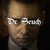 Dr. Seuch