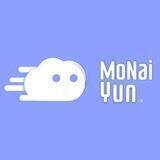 MoNaiYun机场官方群