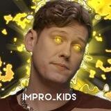 Impro_kids 🖇