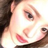 ﹫ Yoonah ୨ ♡ ୧