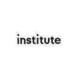 institute