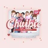 Chuibie, OPEN!!!