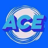 ACE Network Official