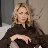 Ангелина Шестакова | Остеопат | Невролог